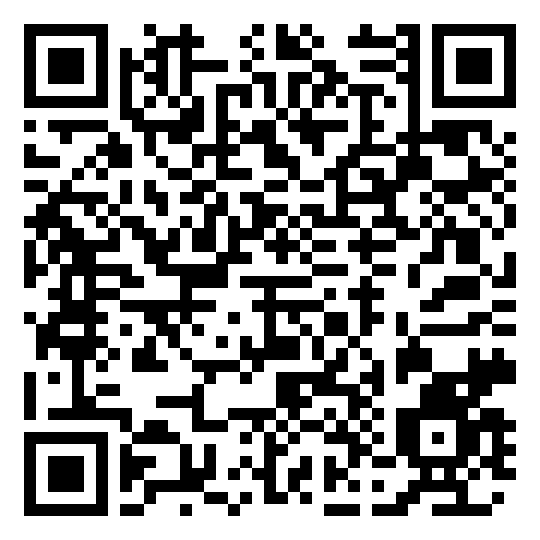 2Dcode