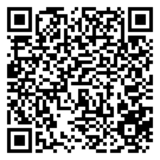 2Dcode