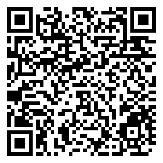 2Dcode