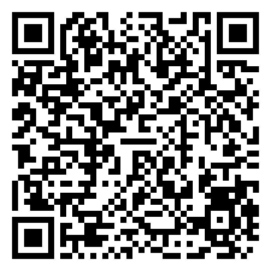 2Dcode