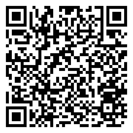 2Dcode