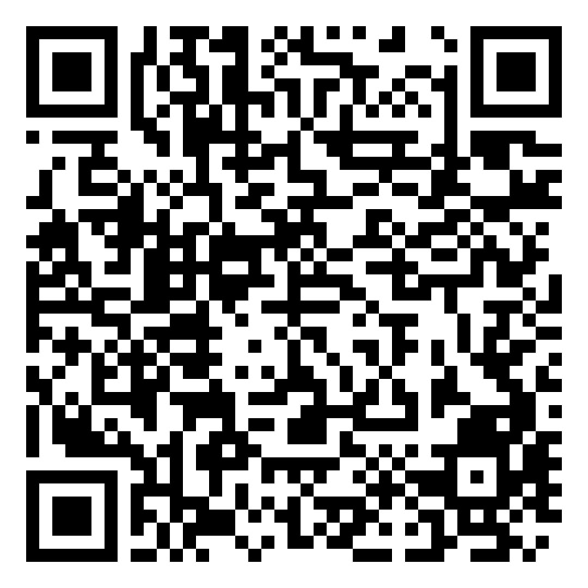 2Dcode