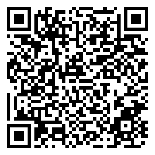 2Dcode