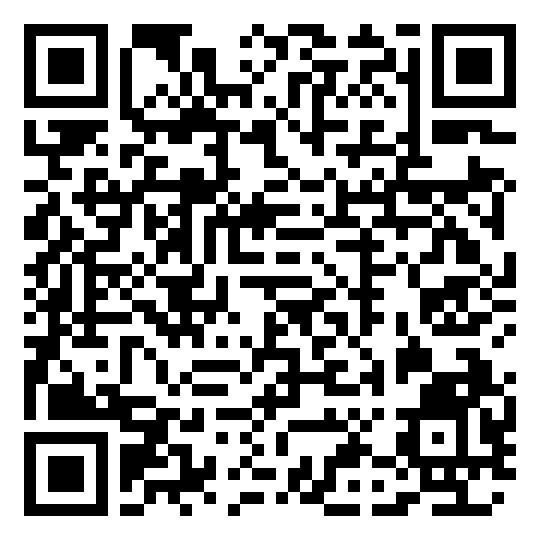 2Dcode