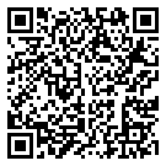 2Dcode