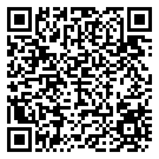 2Dcode