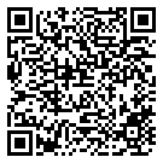 2Dcode