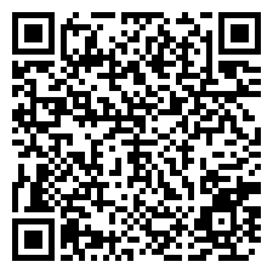 2Dcode