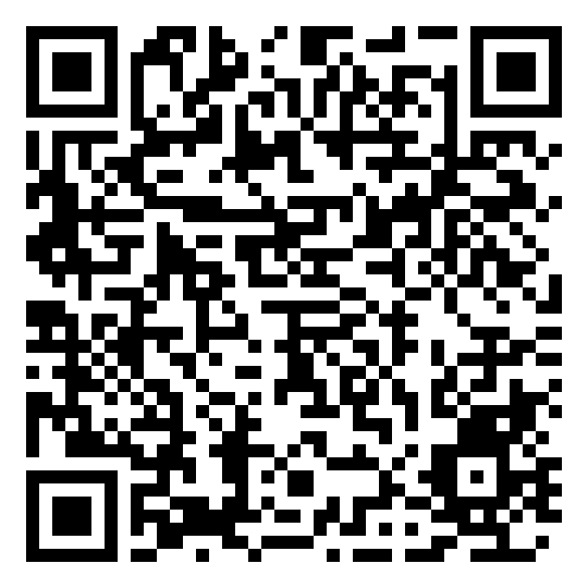 2Dcode