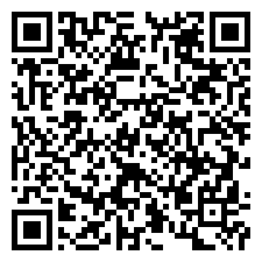 2Dcode