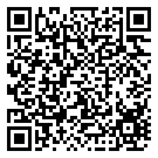 2Dcode