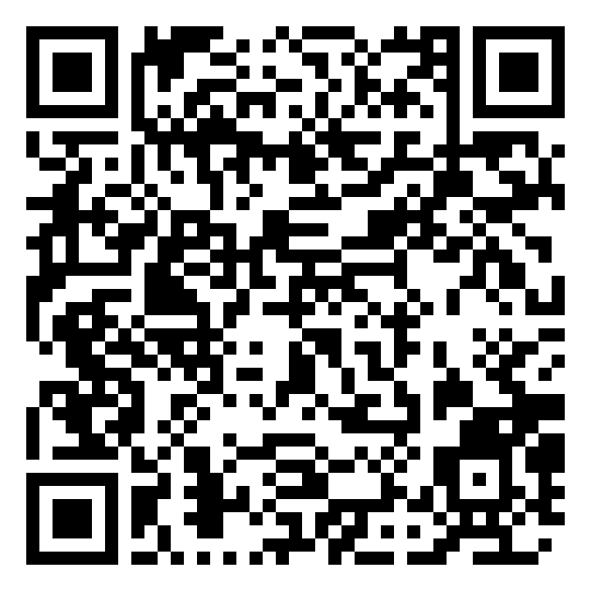 2Dcode