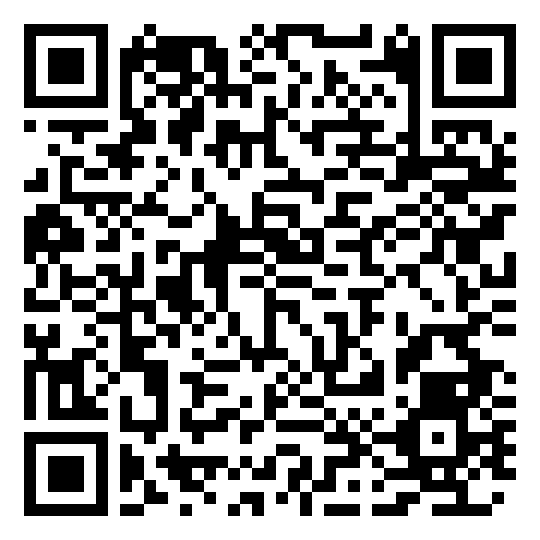 2Dcode