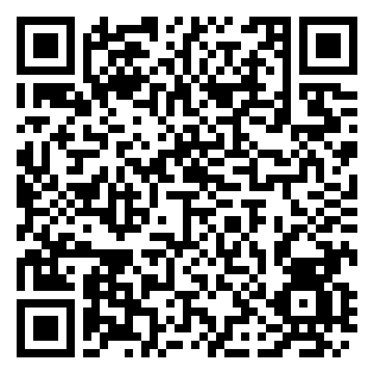 2Dcode