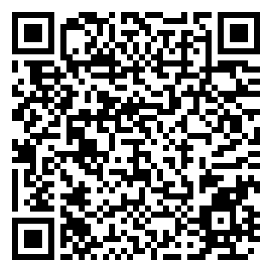 2Dcode