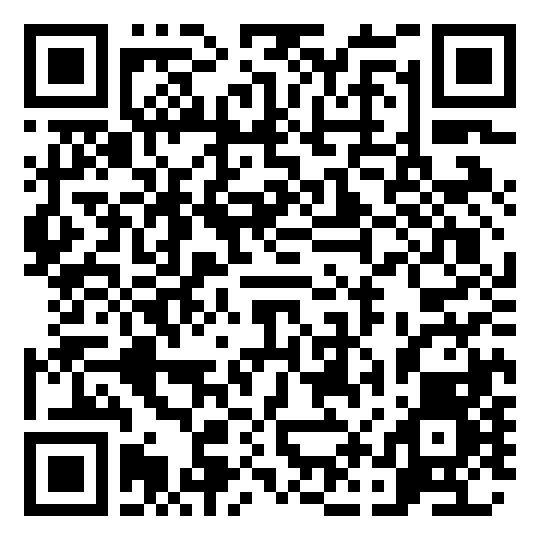 2Dcode