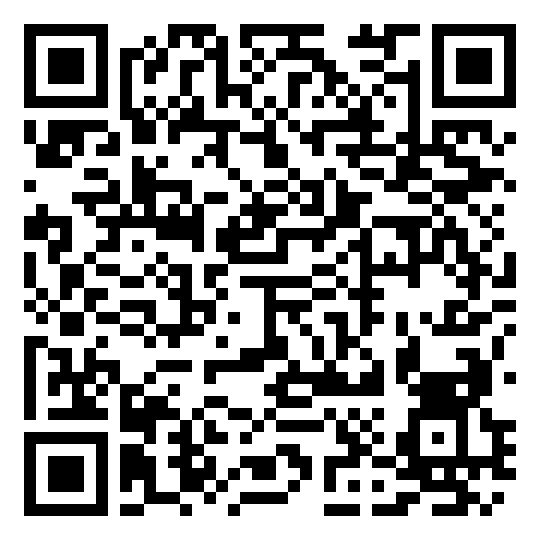 2Dcode