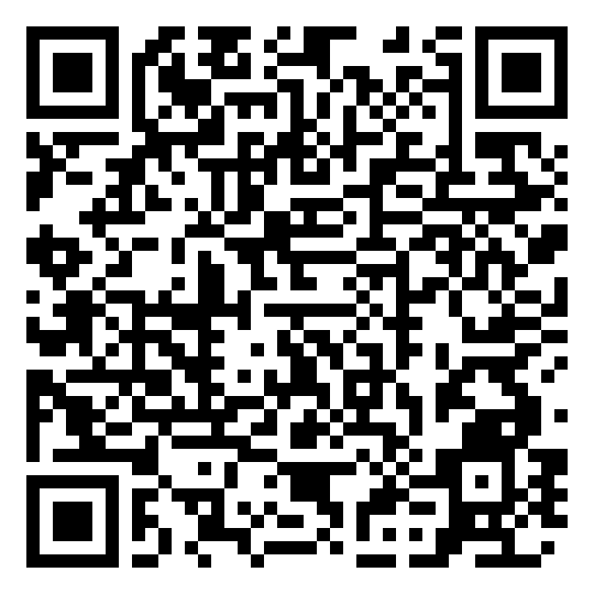 2Dcode