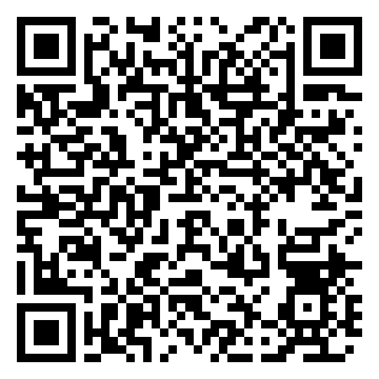 2Dcode