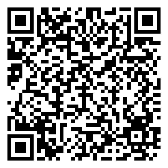 2Dcode