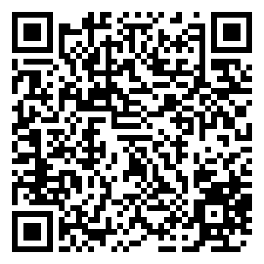 2Dcode