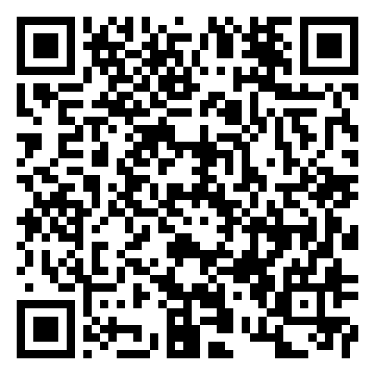 2Dcode