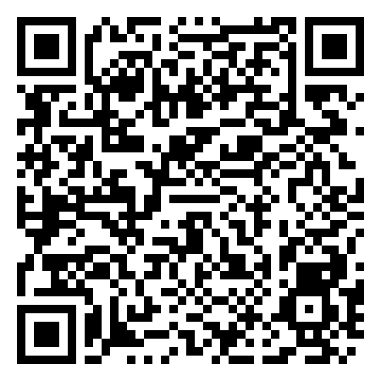 2Dcode