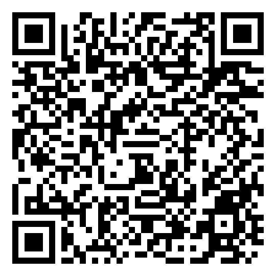 2Dcode