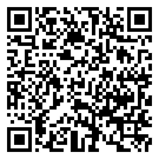 2Dcode