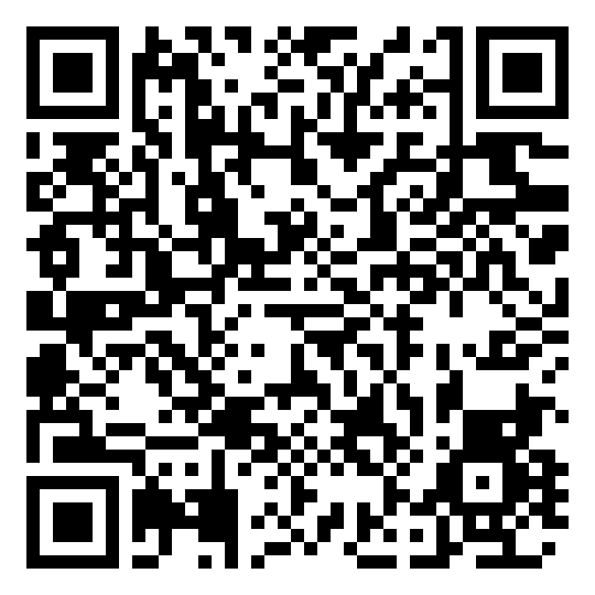 2Dcode