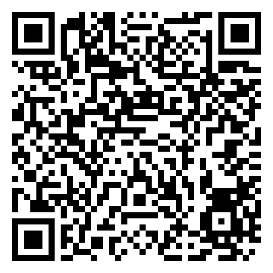 2Dcode