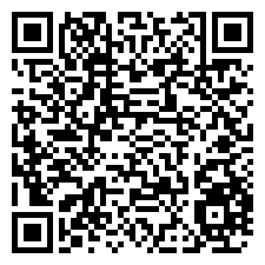 2Dcode