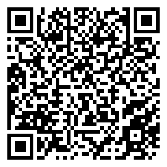 2Dcode