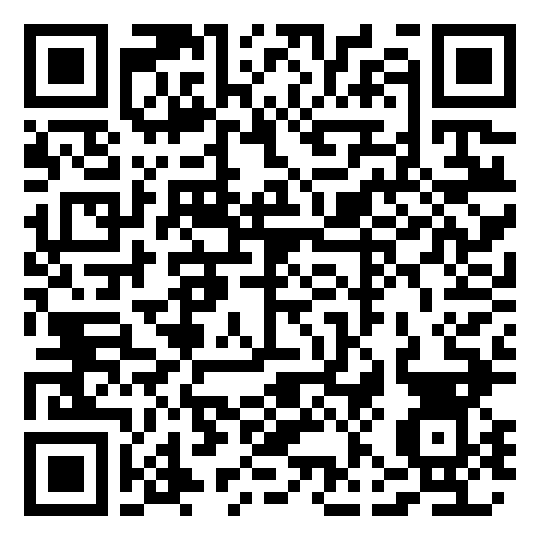 2Dcode