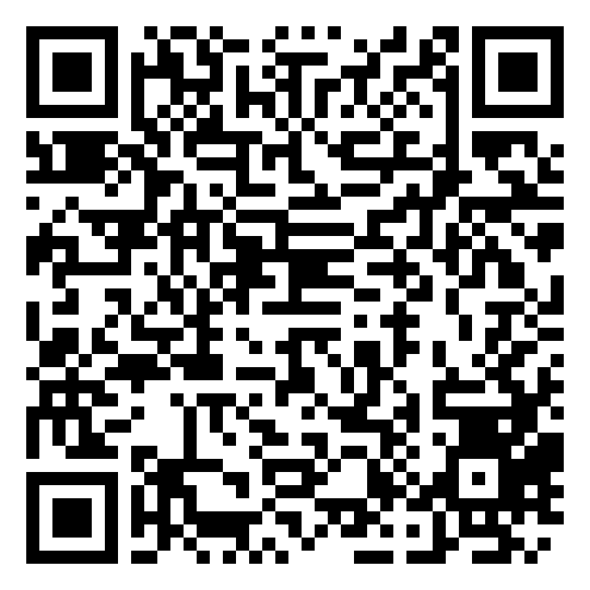2Dcode