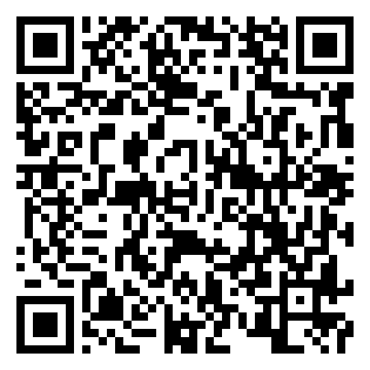 2Dcode