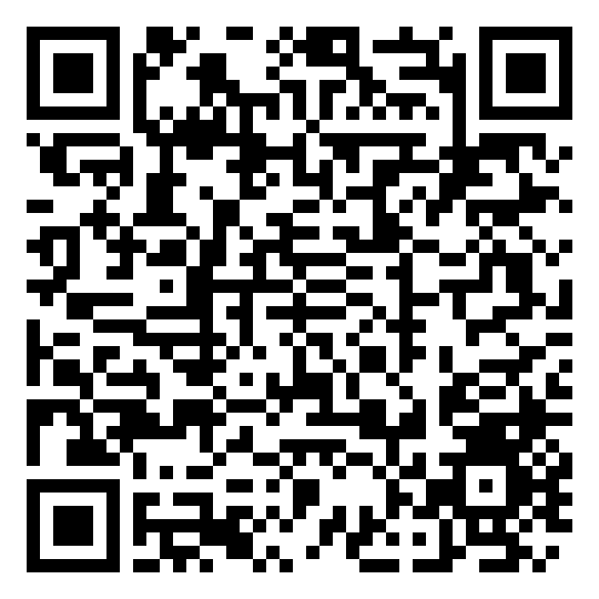2Dcode