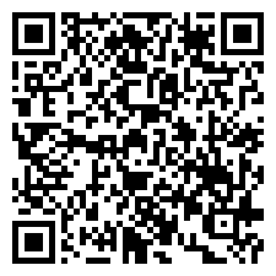2Dcode