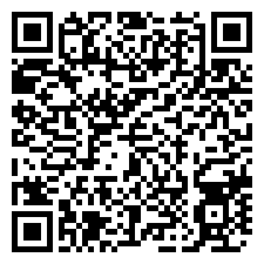 2Dcode