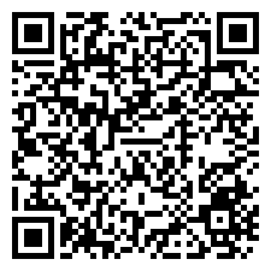 2Dcode