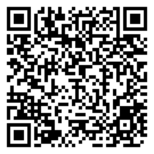 2Dcode