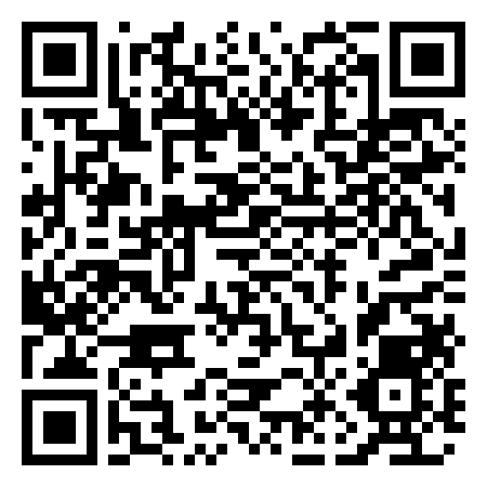 2Dcode