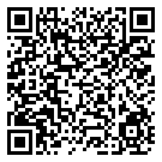 2Dcode