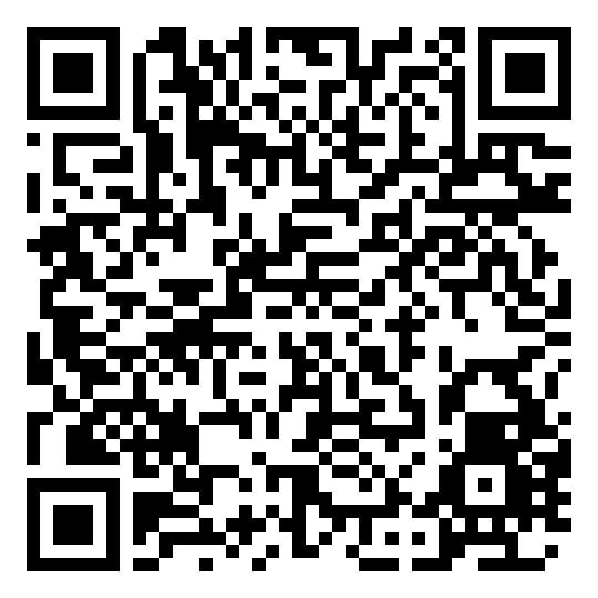 2Dcode