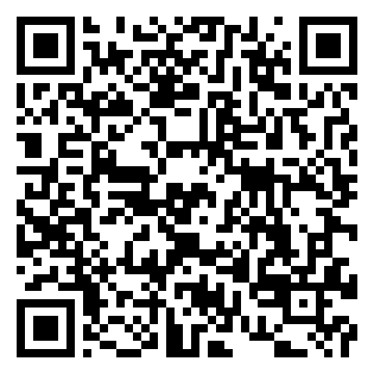 2Dcode