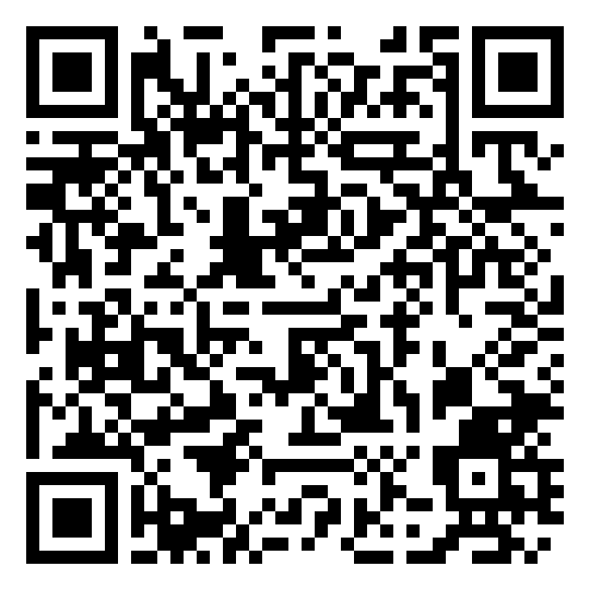 2Dcode