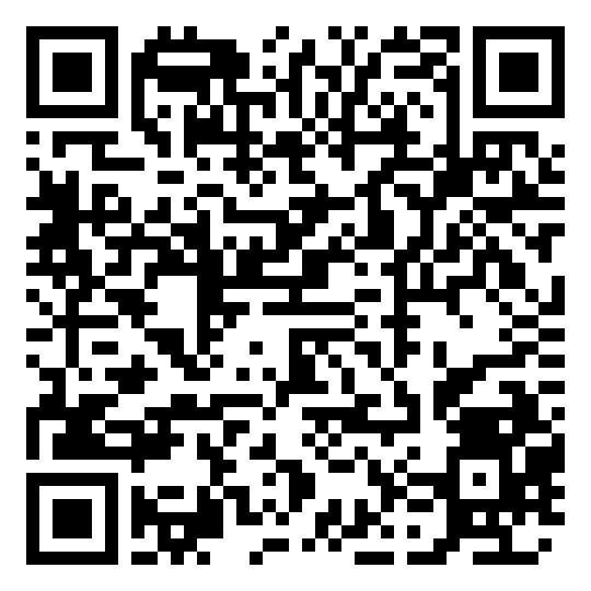 2Dcode