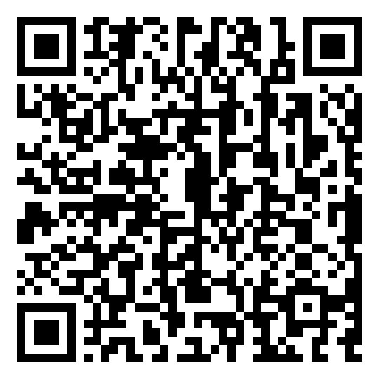 2Dcode
