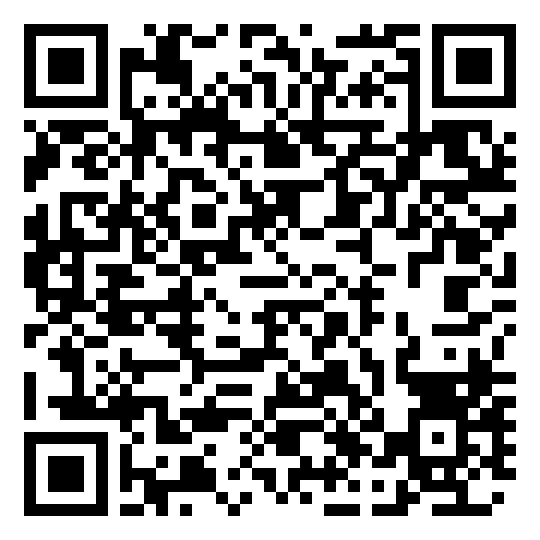 2Dcode