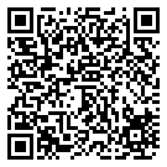2Dcode